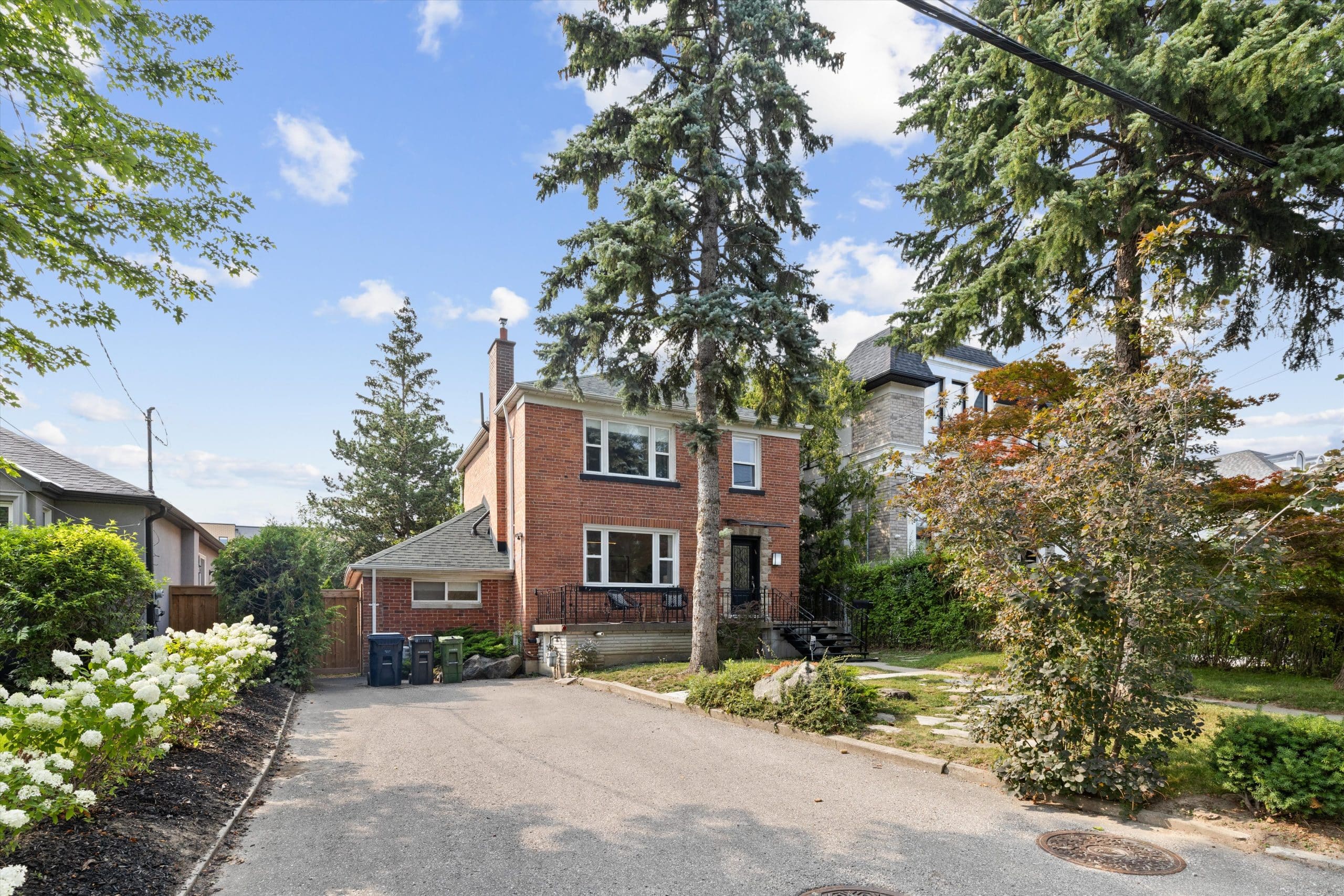 84 Lynnhaven Rd Exterior