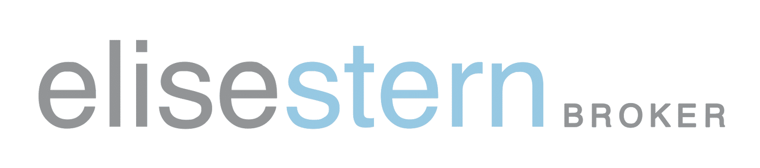 Elise Stern Broker